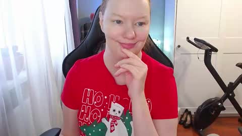 Angelika online show from 12-22-25, 09:17