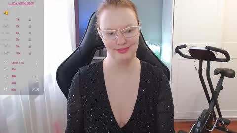 Angelika online show from 02-02-26, 10:58