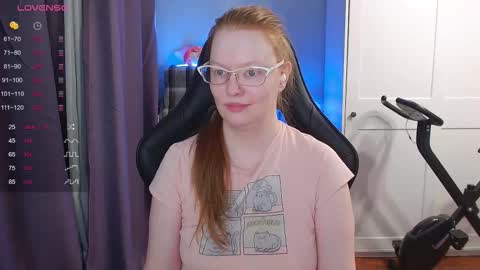 Angelika online show from 02-06-26, 12:04