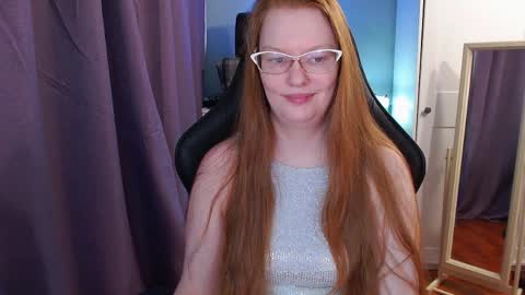 Angelika online show from 06-06-26, 09:30