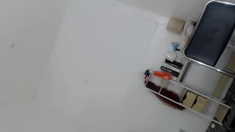 lady_janah online show from 03-17-26, 07:12