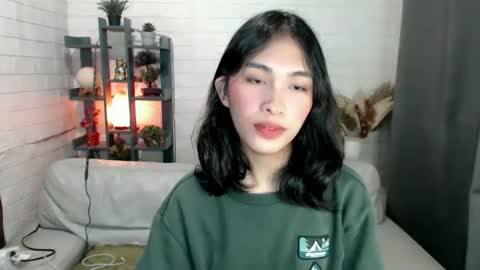 Snapshot of lady_jedyy chatting on 12-04-24, 05:38 online show from 12-04-24, 05:38