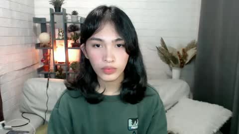 Snapshot of lady_jedyy chatting on 12-04-24, 08:56 online show from 12-04-24, 08:56