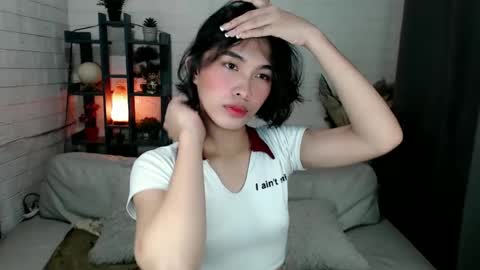 Snapshot of lady_jedyy chatting on 01-21-25, 10:41 online show from 01-21-25, 10:41