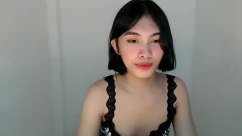 Snapshot of lady_jedyy chatting on 02-26-25, 09:16 online show from 02-26-25, 09:16