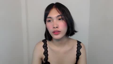 Snapshot of lady_jedyy chatting on 03-06-25, 06:37 online show from 03-06-25, 06:37
