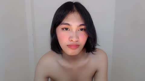 Snapshot of lady_jedyy chatting on 03-09-25, 07:59 online show from 03-09-25, 07:59