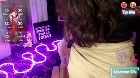 lady_kathy online show from 01-14-26, 04:07