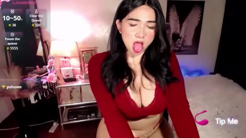 lady_kathy online show from 03-07-26, 04:48