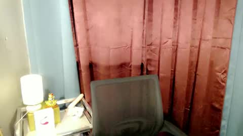 lady_kathy online show from 04-11-26, 06:56