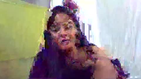 Snapshot of lady_krisha chatting on 10-16-25, 03:18 lady_krisha online show from 10-16-25, 03:18