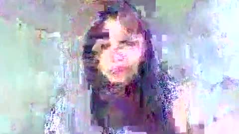 Snapshot of lady_krisha chatting on 10-23-25, 06:45 lady_krisha online show from 10-23-25, 06:45