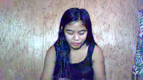 Snapshot of lady_krisha chatting on 12-01-25, 01:10 lady_krisha online show from 12-01-25, 01:10