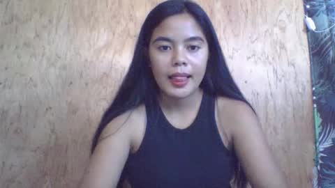 lady_krisha online show from 12-02-25, 01:11