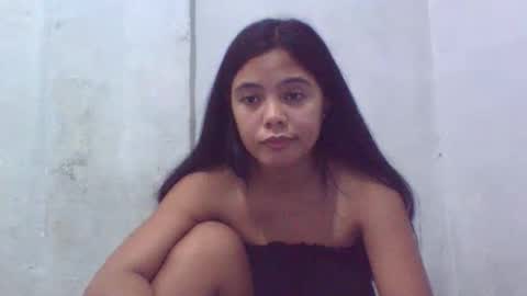 lady_krisha online show from 02-08-26, 03:10