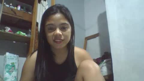 lady_krisha online show from 03-12-26, 04:35