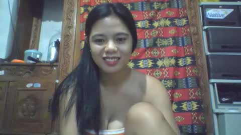 lady_krisha online show from 03-15-26, 10:38