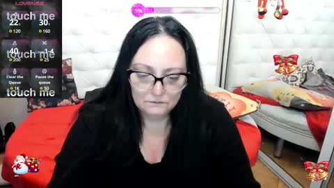 lady lauren online show from 02-10-25, 05:25