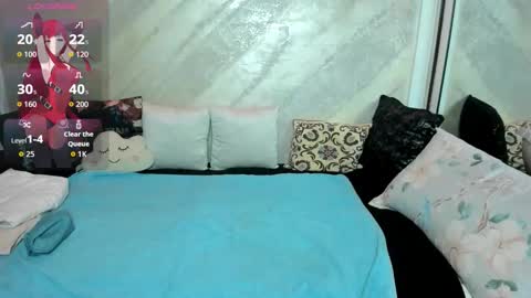 lady lauren online show from 02-24-26, 05:49