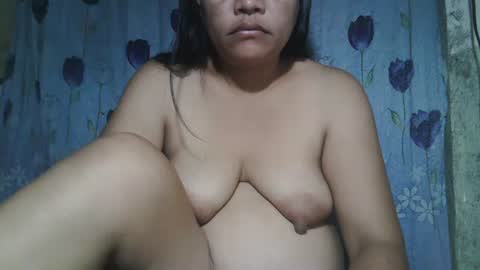lady_love063 online show from 10-12-25, 09:47