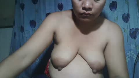 lady_love063 online show from 10-13-25, 01:33