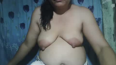 lady_love063 online show from 10-14-25, 05:30