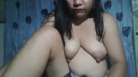 lady_love063 online show from 10-17-25, 09:06