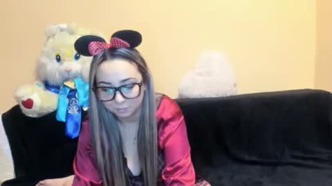 Snapshot of lady_lyanna chatting on 11-07-25, 10:21 Lady Lyanna online show from 11-07-25, 10:21