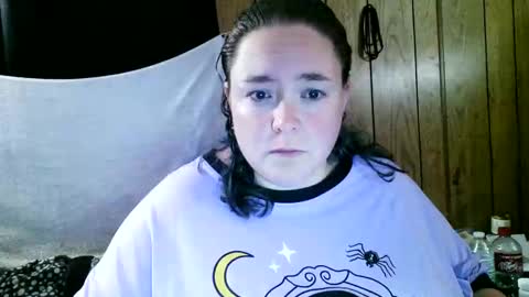 Snapshot of lady_lynns_shadow chatting on 11-03-25, 11:15 Lady Lynns Shadow online show from 11-03-25, 11:15