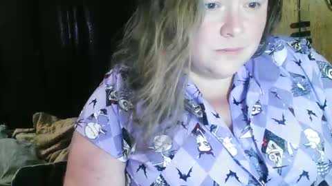 Snapshot of lady_lynns_shadow chatting on 02-12-26, 07:09 Lady Lynns Shadow online show from 02-12-26, 07:09