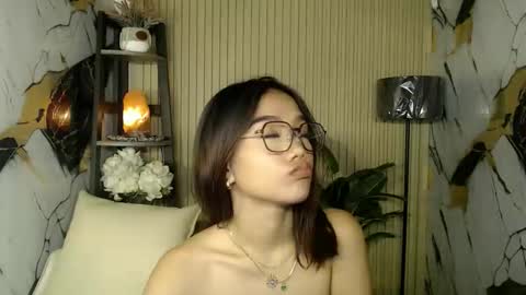 lady_mari69 online show from 03-14-26, 07:08