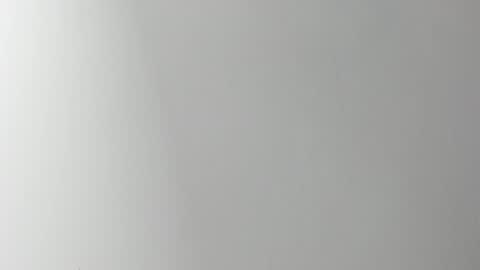 Snapshot of lady_miss___ chatting on 11-06-25, 12:17 lady_miss___ online show from 11-06-25, 12:17