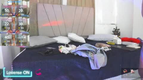 Snapshot of lady_miss___ chatting on 11-30-25, 01:59 lady_miss___ online show from 11-30-25, 01:59