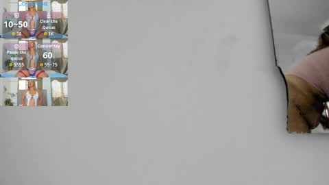 Snapshot of lady_miss___ chatting on 12-04-25, 11:52 lady_miss___ online show from 12-04-25, 11:52