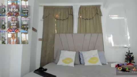 Snapshot of lady_miss___ chatting on 12-05-25, 12:14 lady_miss___ online show from 12-05-25, 12:14