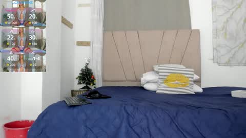 Snapshot of lady_miss___ chatting on 12-21-25, 01:07 lady_miss___ online show from 12-21-25, 01:07