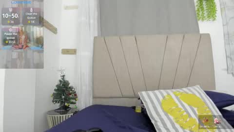 Snapshot of lady_miss___ chatting on 01-05-26, 05:27 lady_miss___ online show from 01-05-26, 05:27