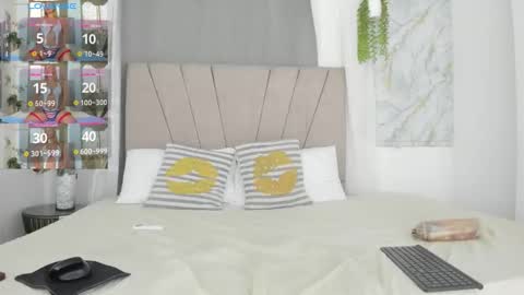 Snapshot of lady_miss___ chatting on 02-01-26, 01:31 lady_miss___ online show from 02-01-26, 01:31