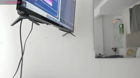 Snapshot of lady_miss___ chatting on 02-04-26, 12:11 lady_miss___ online show from 02-04-26, 12:11