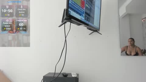 Snapshot of lady_miss___ chatting on 02-05-26, 12:21 lady_miss___ online show from 02-05-26, 12:21