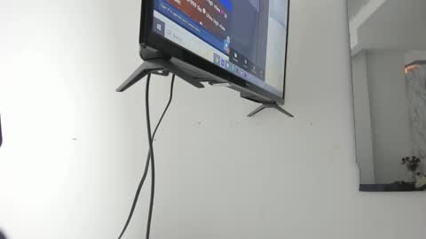 Snapshot of lady_miss___ chatting on 02-07-26, 12:20 lady_miss___ online show from 02-07-26, 12:20