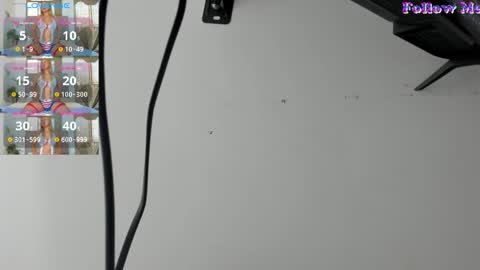 lady_miss___ online show from 03-03-26, 12:00