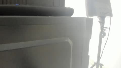 lady_miss___ online show from 03-31-26, 12:05