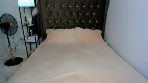 lady_moriseth online show from 03-28-26, 05:29