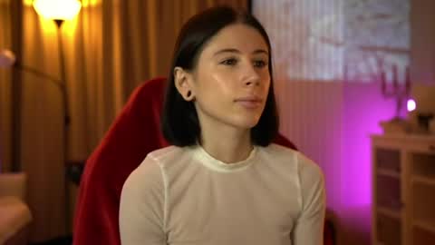 lady_nicolett online show from 05-23-26, 01:11