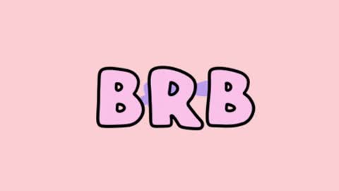 Lady  online show from 02-07-25, 05:52