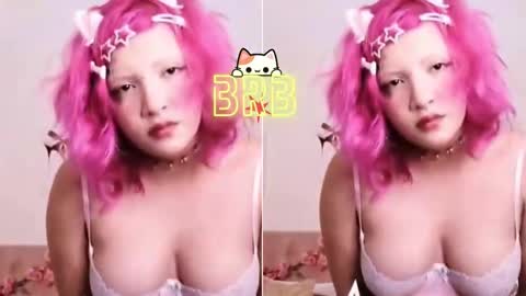 Lady  online show from 09-30-25, 08:25