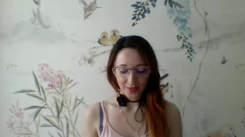 Kira online show from 10-28-25, 10:30