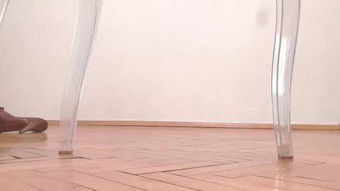 Snapshot of lady_nymph chatting on 12-15-24, 06:59 The Queen of Swords online show from 12-15-24, 06:59