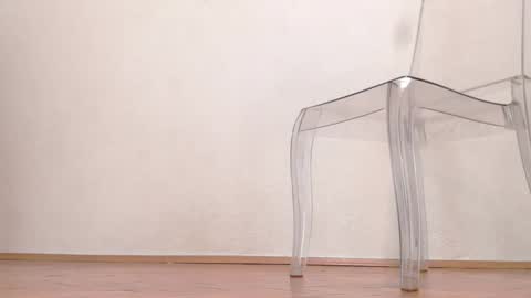 Snapshot of lady_nymph chatting on 12-24-24, 12:44 The Queen of Swords online show from 12-24-24, 12:44